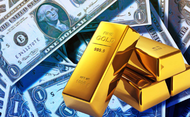relation-between-dollar-and-gold-price.jpg