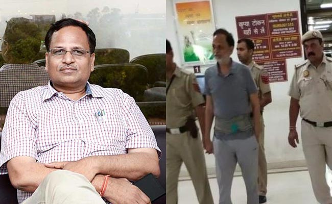 satyendra-jain.jpg