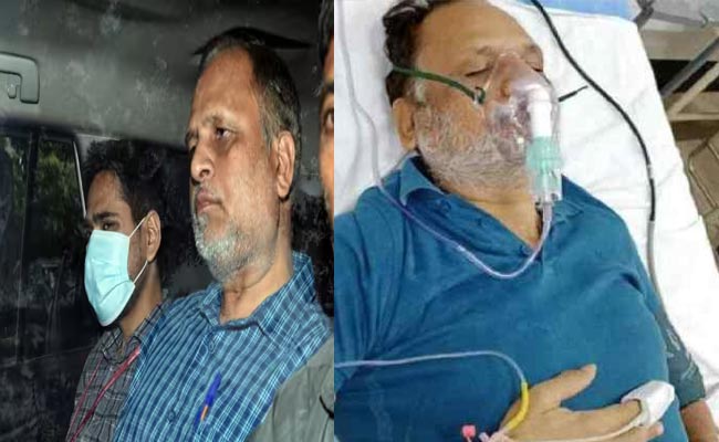 satyendra-jain_0.jpg