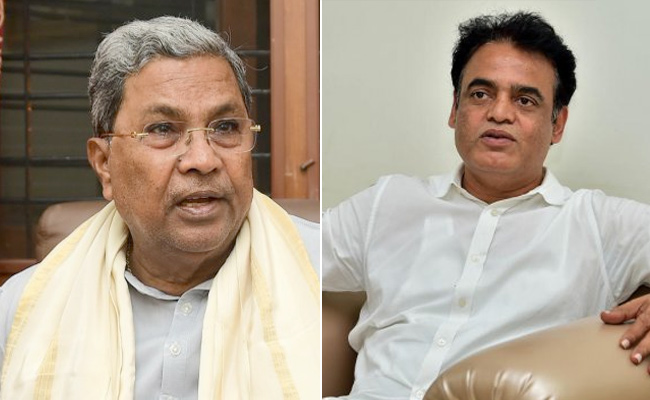 siddaramaiah.jpg