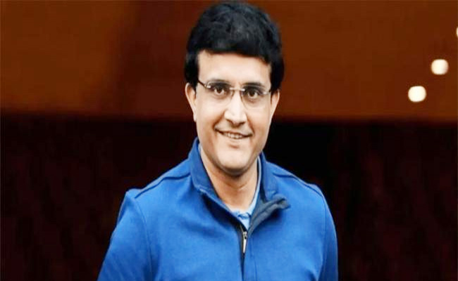 sourav-ganguly-wtcfinal.jpg