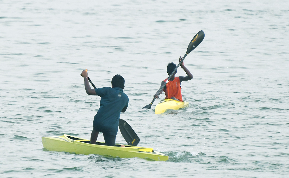 sports_20academy_20in_20vijayawada-1.jpg 14