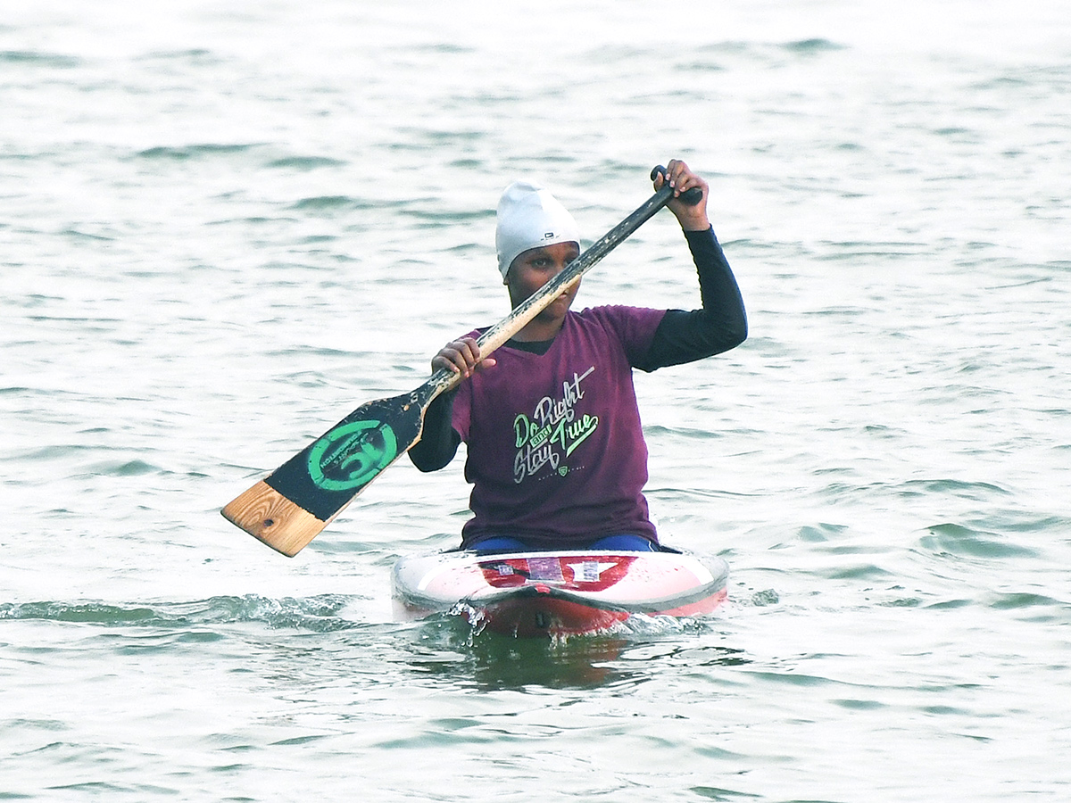 sports_20academy_20in_20vijayawada-2.jpg 15