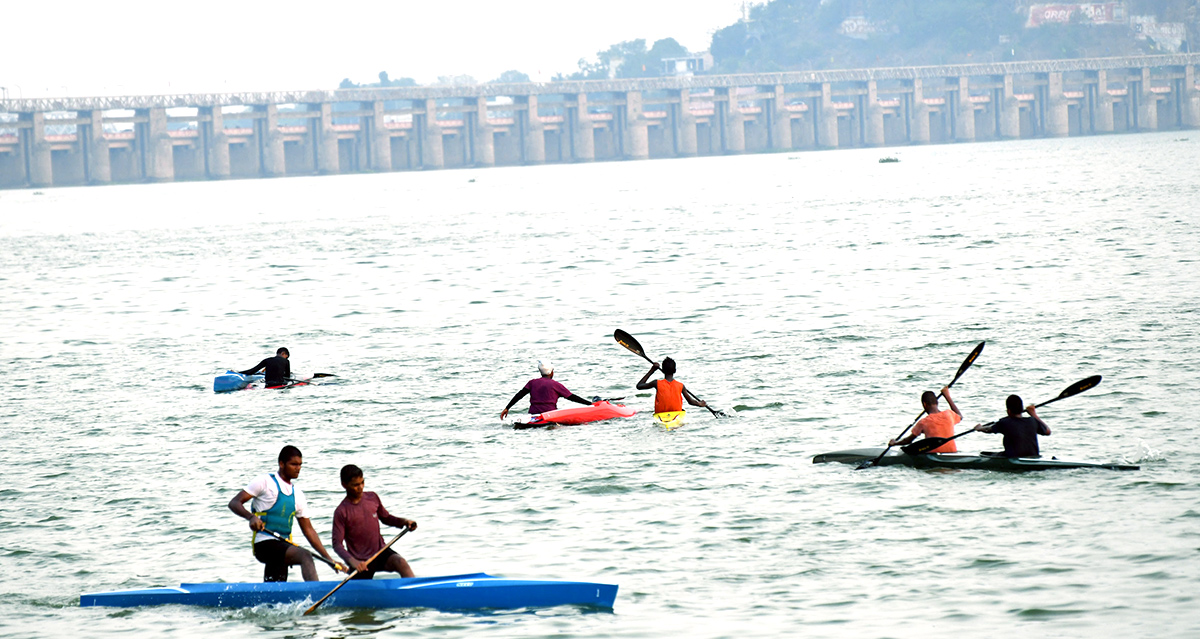 sports_20academy_20in_20vijayawada-3.jpg 16