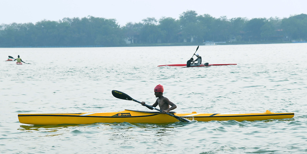 sports_20academy_20in_20vijayawada-4.jpg 17