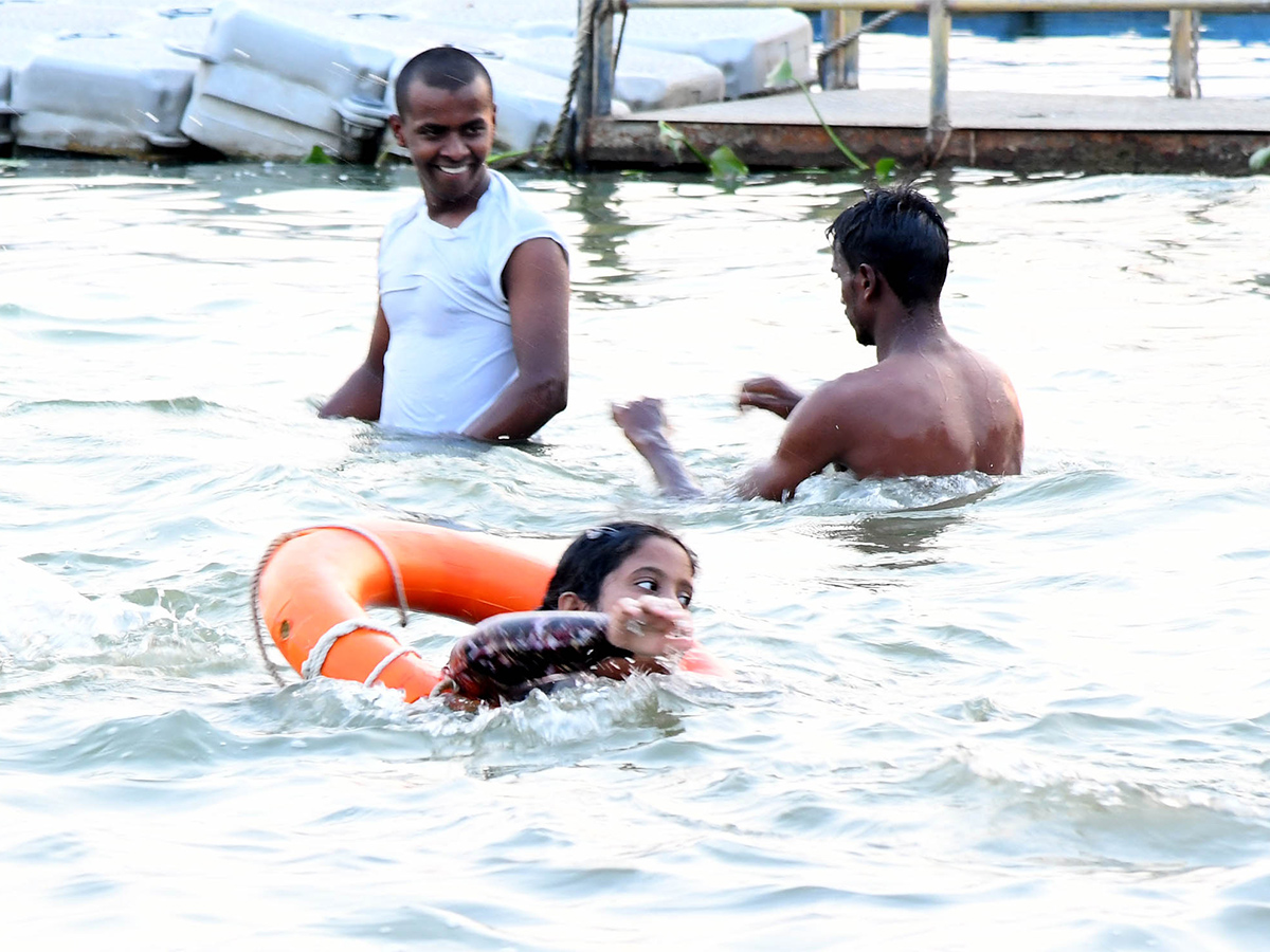 sports_20academy_20in_20vijayawada.jpg 13