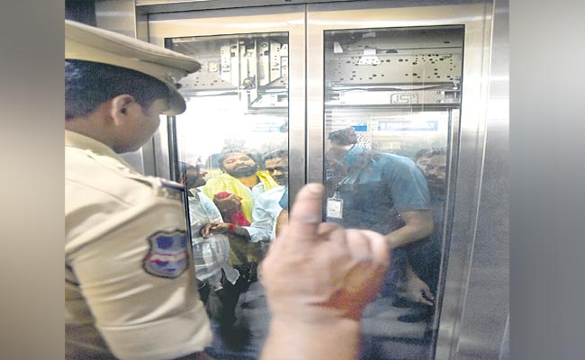 srinivas.jpg