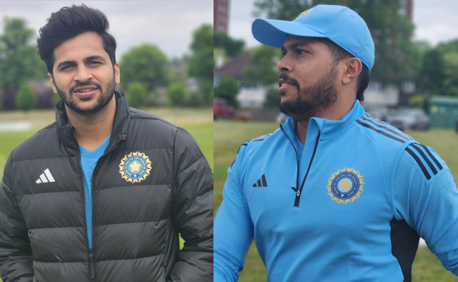teamindia-wtcfinal.jpg