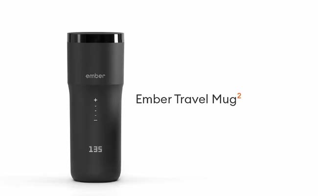 trackingfeature_EmberTravel_20Mug_202_2B.jpg