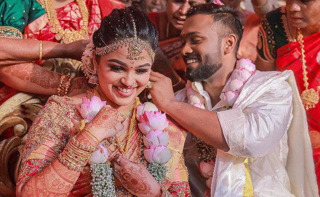 vijay-viruz.jpg