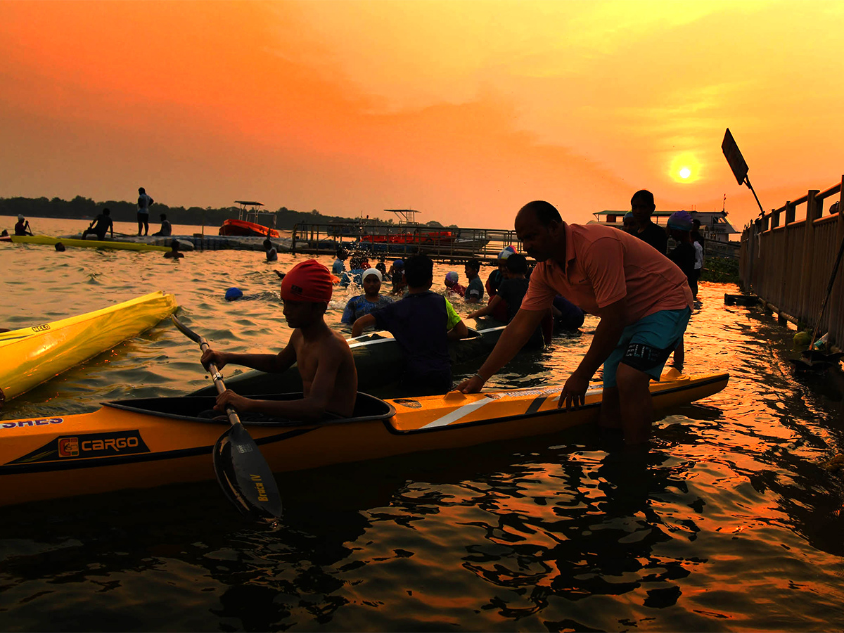 vijayawada.jpg 11