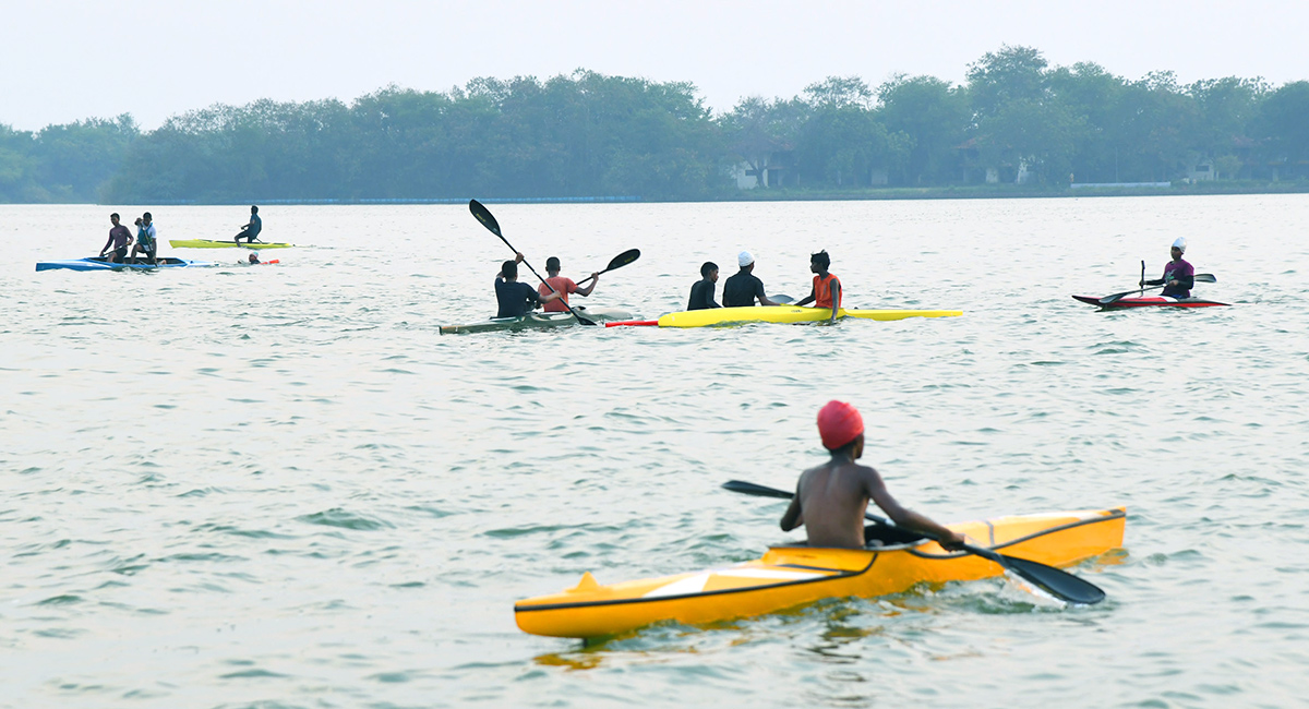 vijayawada_20city.jpg 5