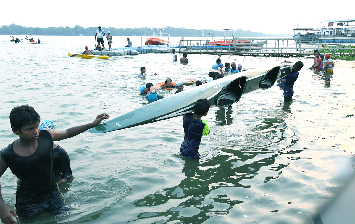 vijayawada_20tourist_20places.jpg 10