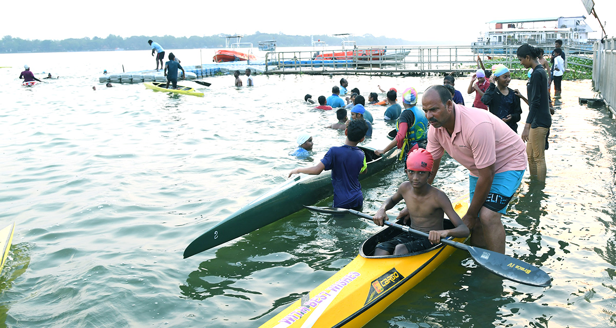 water_20sports.jpg 12