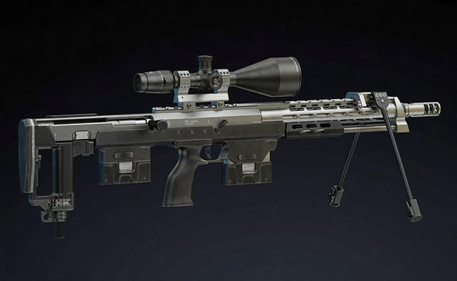 1._20DSR-Precision_20DSR_2050_20Sniper_20Rifle.jpg 2