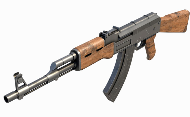 10._20Kalashnikov_20AK-47.jpg 11