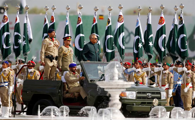 10.pakisthan.jpg 11