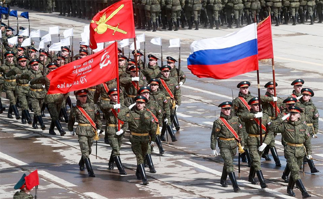 2.Russia.jpg 3