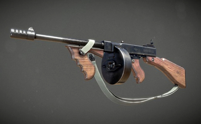 2._20Thompson_20M1921.jpg 3