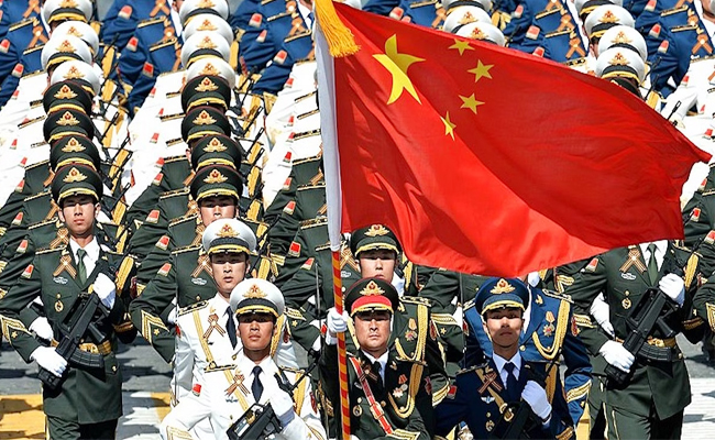 3.China_.jpg 4