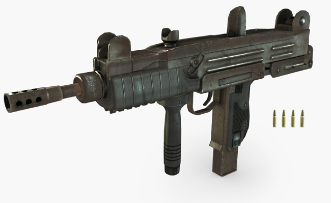 3._20UZI_20Sub_20Machine_20Gun.jpg 4