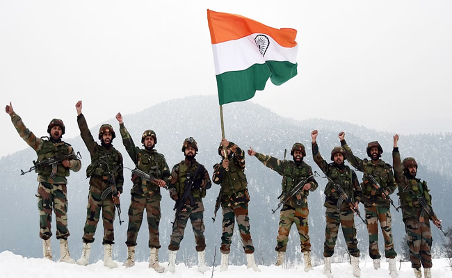 4.India_.jpg 5