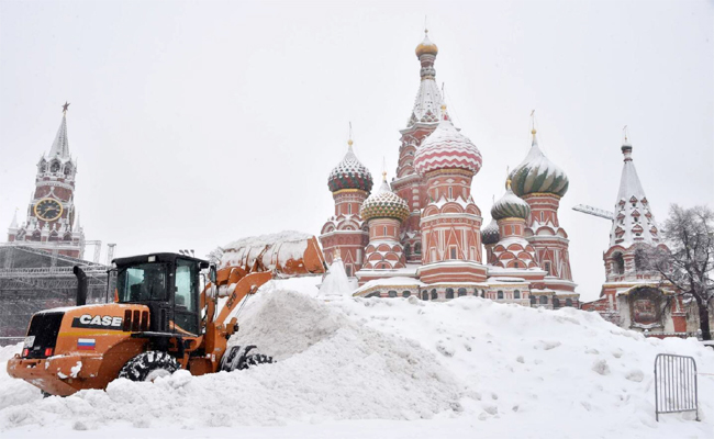 4._20RUSSIA.jpg 5