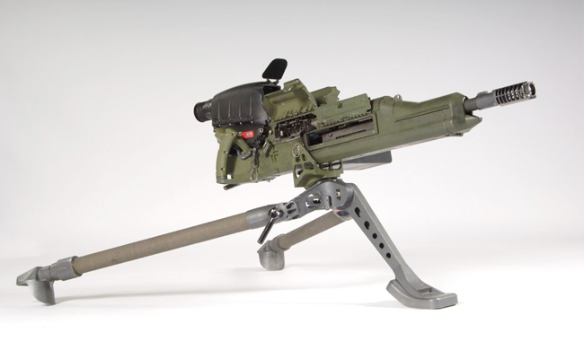 4._20XM307_20ACSW_20Advanced_20Heavy_20Machine_20Gun.jpg 5