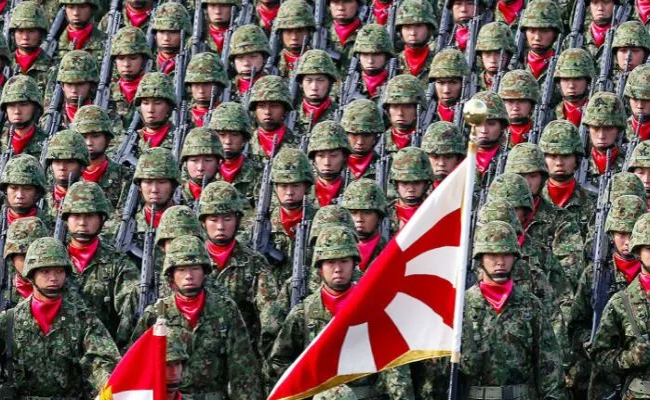 5.Japan_.jpg 6