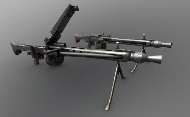 5._20MG3_20Machine_20Gun.jpg 6