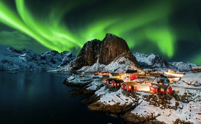 5._20NORWAY.jpg 6