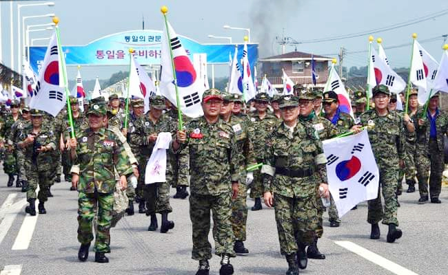 6.South_20korea.jpg 7