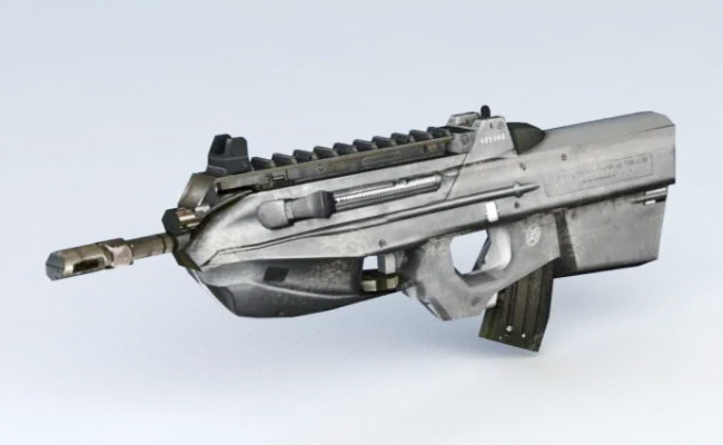 6._20F-2000_20Assault_20Rifle.jpg 7