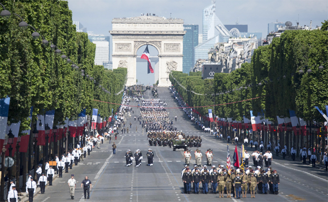 7.France.jpg 8
