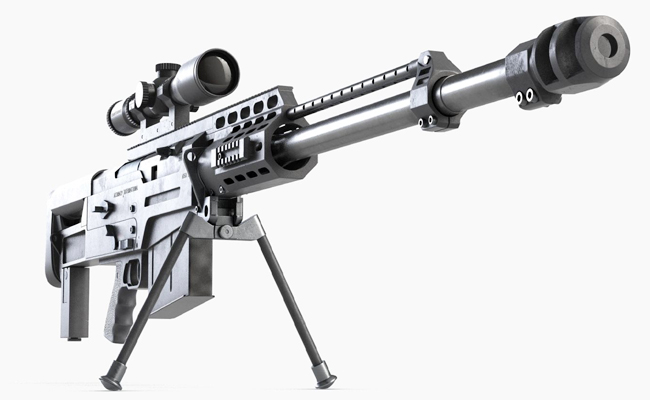7._20Accuracy_20International_20AS50_20Sniper_20Rifle.jpg 8