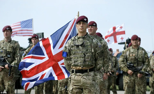 8.United_20kingdom.jpg 9