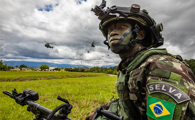 9.Brazil.jpg 10