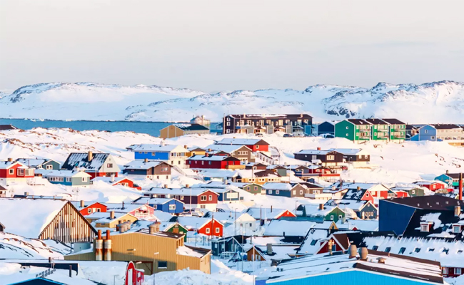 9._20GREENLAND.jpg 10