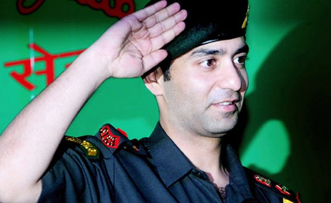Abhinav_20Bindra.jpg 5