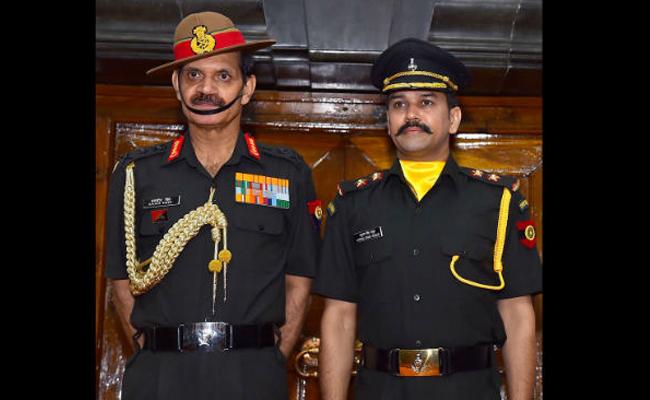 Anurag_20Singh_20Thakur.jpg 11