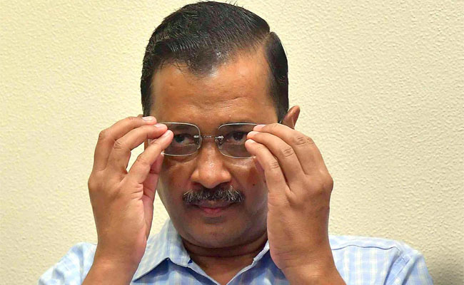 Aravind_kejriwala.jpg
