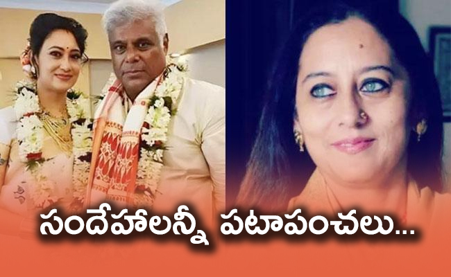 Ashish-vidyarthi_650x400.jpg