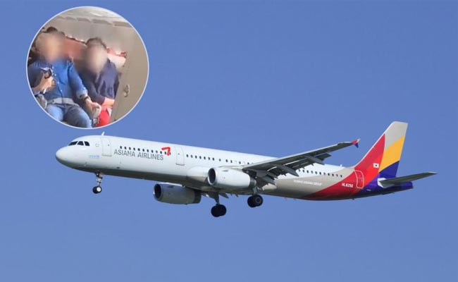 Asiana-Airlines-flight.jpg