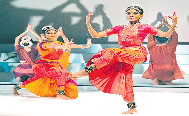 Aswini-Aparna.jpg