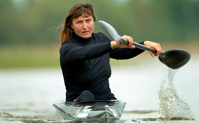 Birgit_20Fischer.jpg 7