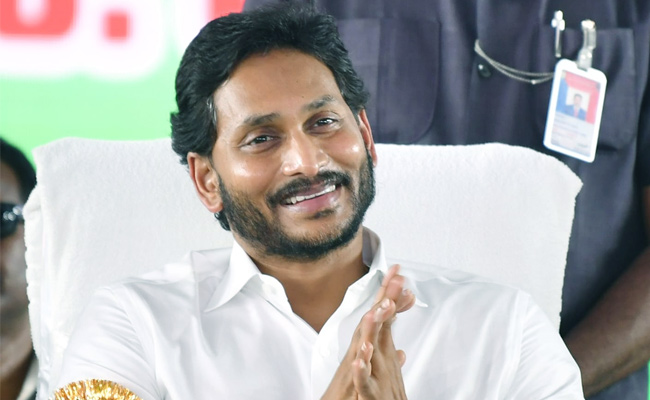 CM--YS--Jagan--Distribute--House--Site.jpg
