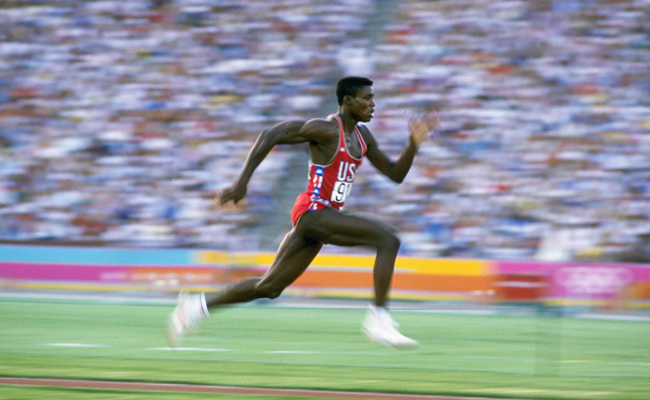 Carl_20Lewis.jpg 6