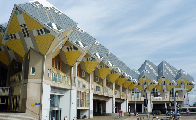 Cube_20House.jpg 8