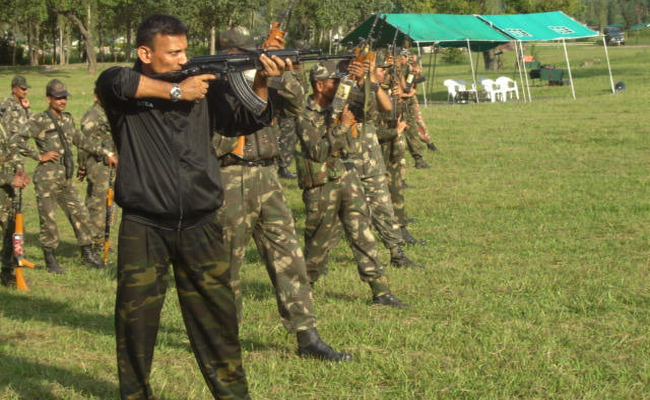 Deepak_20Rao.jpg 10