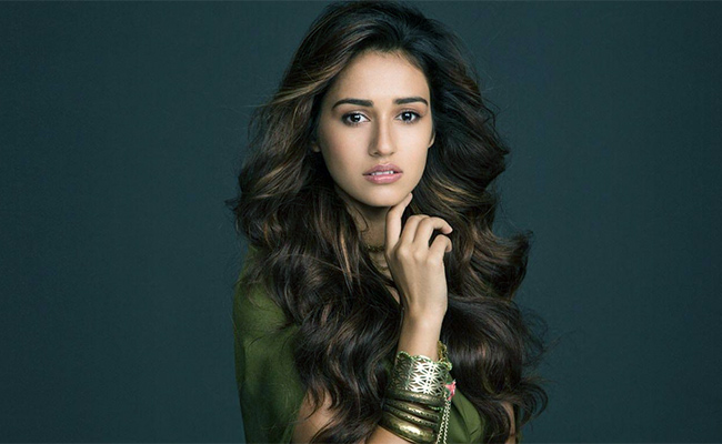 Disha-Patani.jpg